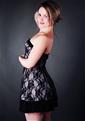 Most gorgeous women: Aliona from Poltava, Russian woman seek marriage