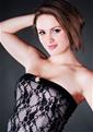 Thousands of beauties: beautiful Russian mail order bride Aliona