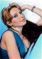 Gorgeous pictures: date Russian woman Irina