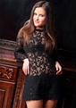 Enjoy browsing our photo gallery! Take a look at Russian mail order wife Yana
