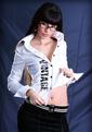 We hope you enjoy our photo gallery; dating Russian single woman; Alla