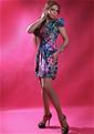 Gorgeous single women: Ukraine bride Irina from Kharkov