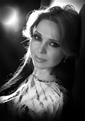 Hundreds of beauties: single Russian lady Irina