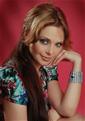 Welcome to our photo gallery! Take a look at lady, Russian single Irina