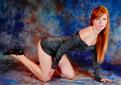 Enjoy browsing our photo gallery! Take a look at Juliya, woman in Ukraine