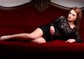 Explore our online photo gallery, take a look at Elena, Ukraine woman