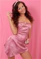 Hundreds of beauties: Ukraine mail order bride Marina