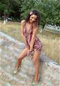 Welcome to our photo gallery! Take a look at Marina, bride mail order Ukraine