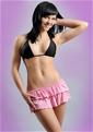 Gorgeous pictures: Russian girlfriend Viktoria