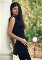 Gorgeous pictures: free Russian lady Galina