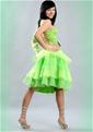 Hundreds of beauties: dating Russian girl Viktoria