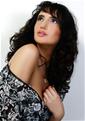 We hope you enjoy our photo gallery; Yaroslava, Russian woman to marry