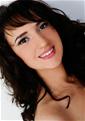 Welcome to our photo gallery! Take a look at sexy Russian wife Yaroslava