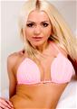 Gorgeous women pictures: Anna from Odessa, woman in Ukraine