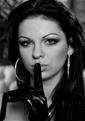 Browse our photo gallery! Take a look at hot Russian girl photo: Juliya