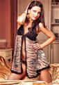 Hundreds of beauties: Russian mail order bride Ekaterina
