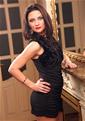 Browse our photo gallery! Take a look at Ukraine woman Ekaterina