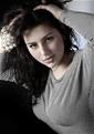Gorgeous girls only: beautiful Ukraine woman Lala from Kharkov