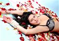 Enjoy browsing our photo gallery! Take a look at hot Ukrainian woman Lala