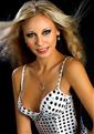 Hundreds of beauties: Veronica, Ukrainian woman for marriage