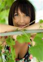 Hundreds of beauties: Ukrainian mail order bride Svetlana
