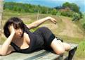 Hundreds of beauties: bride mail order Russian Svetlana