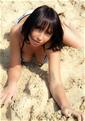 Hundreds of stunning women: beautiful Russian lady Svetlana
