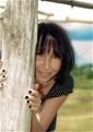 Hundreds of beauties: Svetlana, girl from Ukraine