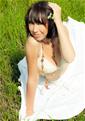 Most gorgeous women: free mail order bride Svetlana
