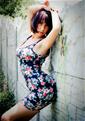 Welcome to our photo gallery! Take a look at Svetlana, Russian woman looking for man