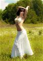 Browse our photo gallery! Take a look at meet Russian woman Svetlana