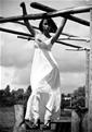Gorgeous women pictures: free Russian single Svetlana