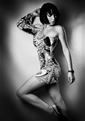 Hundreds of stunning women: pretty Russian girl Svetlana