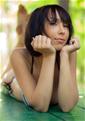 We invite you to browse our photo gallery: Ukrainian bride Svetlana