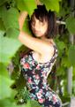 Gorgeous single women: Svetlana from Kharkov, Ukraine woman dating