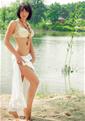 We invite you to browse our photo gallery: Svetlana, from Ukraine woman
