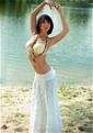 Thousands of beauties: Svetlana, marriage Russian woman