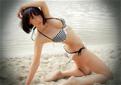 Gorgeous girls only: single Russian woman Svetlana