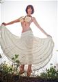 Date the woman of your dreams: hot Russian bride Svetlana from Kharkov