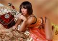 Welcome to our photo gallery! Take a look at Svetlana, Russian woman looking for man