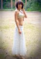 Browse our photo gallery! Take a look at hot Russian girl Svetlana