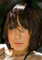Hundreds of stunning women: Ukraine girl Svetlana