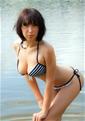 Bride, Russian single woman: Svetlana from Kharkov