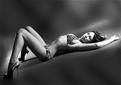 Hundreds of beauties: Ukrainian mail order bride Svetlana