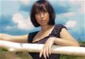 Gorgeous girls only: Russian girl Svetlana