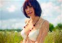 Pictures of beautiful women: Svetlana, bride Russian