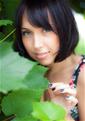 dating Ukraine woman, gorgeous women pictures: Svetlana
