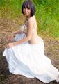 Most gorgeous women: Ukrainian girl Svetlana