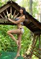 We invite you to browse our photo gallery: free Russian bride Svetlana