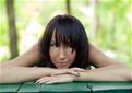 Date the woman of your dreams: Ukraine girl Svetlana from Kharkov